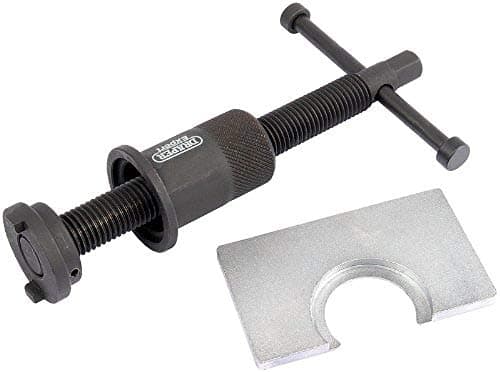 Image of Draper 26314 Expert Vag Low Profile Rear Brake Caliper Wind Back Tool