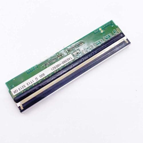 Image of Wodsty Thermal Printer Print Head 37469061 for Star Micronics TSP700II TSP743II Thermal Receipt Printers, High-Resolution and for long-lasting