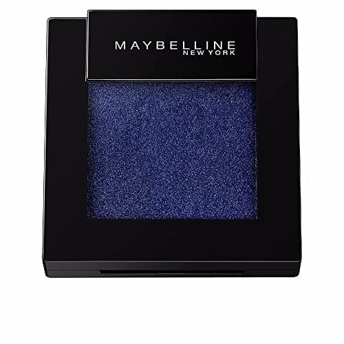 Image of Maybelline Color Sensational Mono 105 Royal Blue