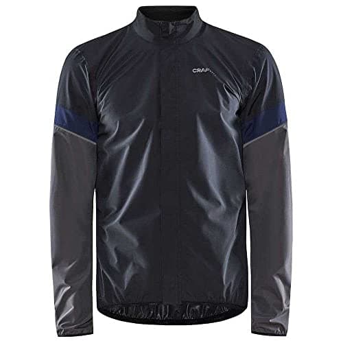 Image of Craft Core Endur Hydro JKT Men's Cycling Jacket
