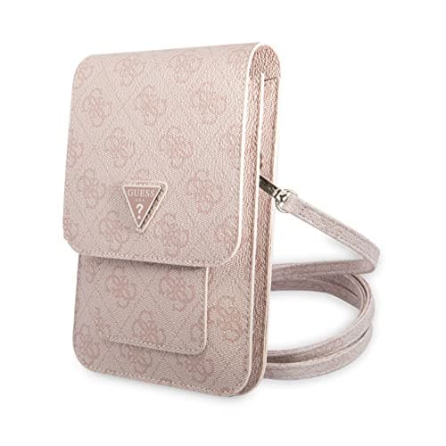 Image of Guess baby boys x x pink, pink, x