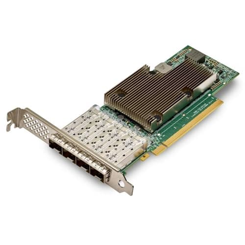 Image of Broadcom Network Card BCM957504-P425G