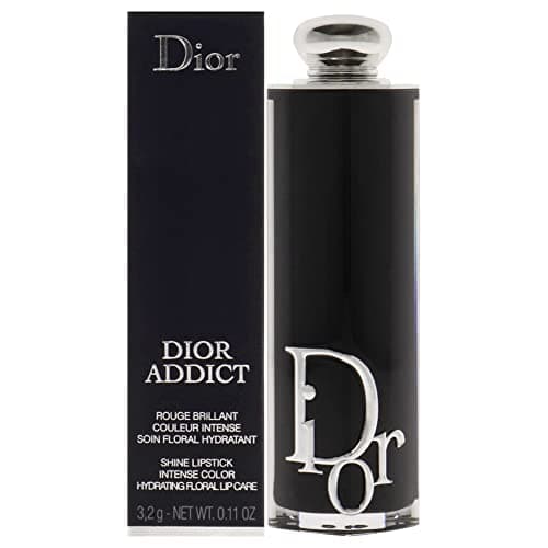 Image of DIOR, ADDICT LIPSTICK - 976 Be Dior, 3.2 g