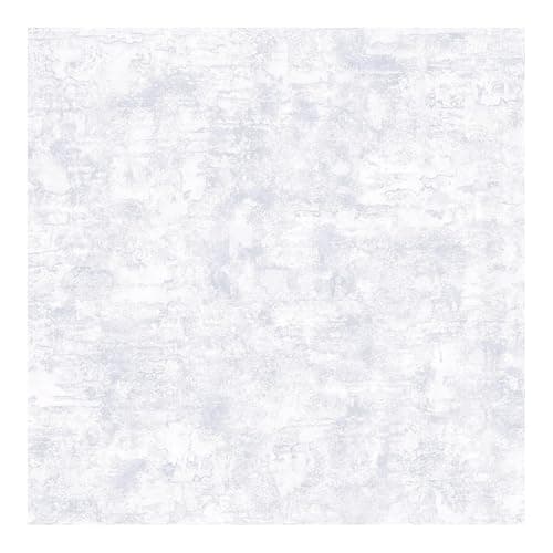 Image of Boutique Ornamental Texture Pearl Textured Plain Wallpaper
