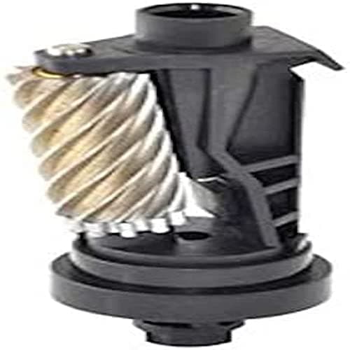 Image of Swordfish 40806 Contour Sharpener Replacement Blade