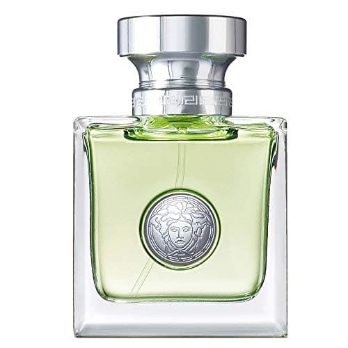 Image of VERSACE VERSENSE eau de toilette spray 30ml