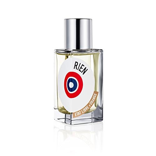 Image of ETAT LIBRE D'ORANGE Rien Eau de Parfum 50 ml