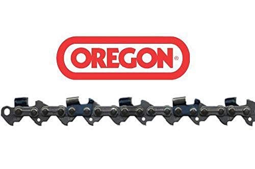 Image of Oregon Multi-Cut MI M95VPX072E Chain, Pitch .325 Inch, Gauge 1.3 mm, C