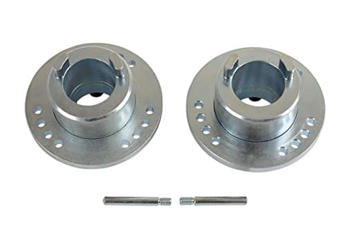 Image of Laser 6291 VCT Setting Kit - for Ford 1.0 GTDI VCT