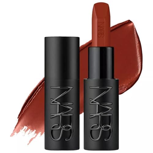 Image of Rendez-Vous Satin Lipstick by NARS