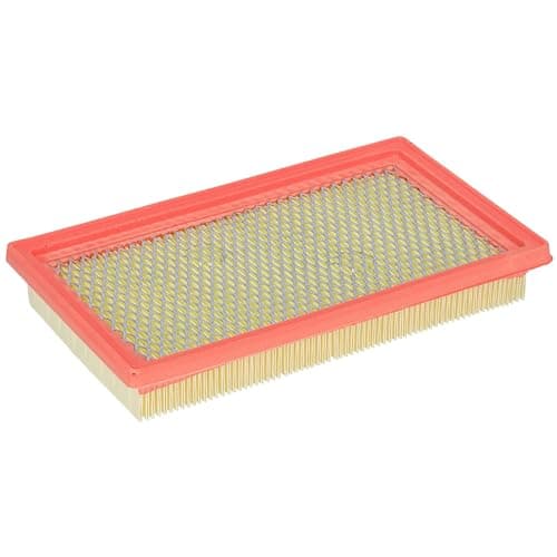 Image of Blue Print ADN12249 Air Filter