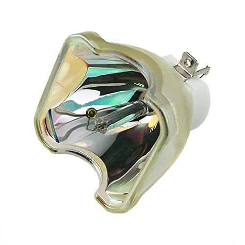 Image of TBTeekk NP05LP fit Compatible with NEC NP901WG NP905 NP905G NP905G2 VT700 VT800 VT800G Replacement Projector Lamp with Housing Projection Bulb Replacement