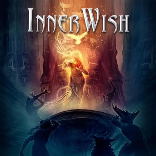 Image of InnerWish