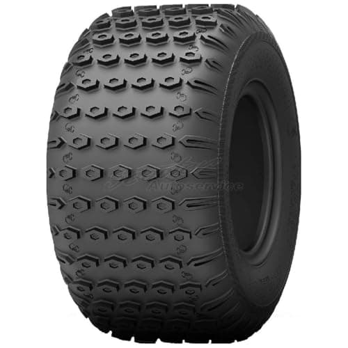 Image of Kenda K290 ( 19x7.00-8 TL 30F )