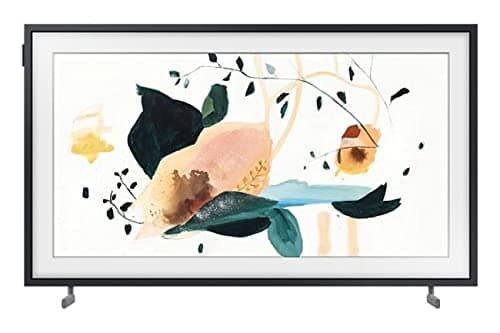 Image of Samsung QE32LS03T 32" The Frame Art Mode QLED Full HD HDR Smart TV