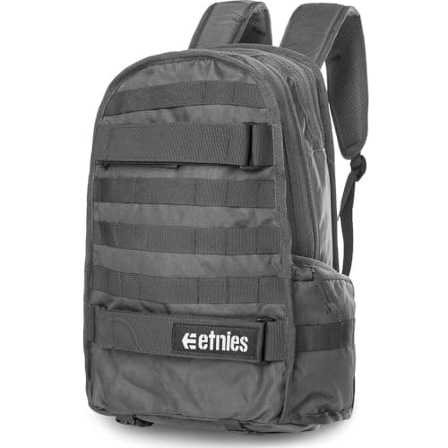 Image of Etnies Marana Backpack