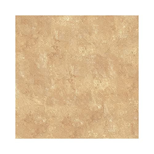 Image of 2400mm x 900mm Classic (Hydrolock Edge) - Bathroom Wall Panels - Travertine FSC Mix 87%