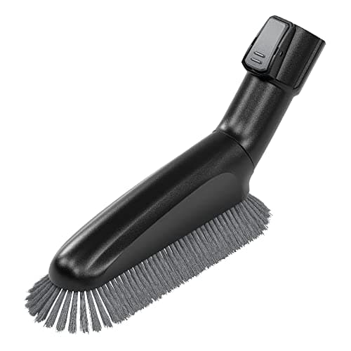 Image of Kärcher Soft Brush