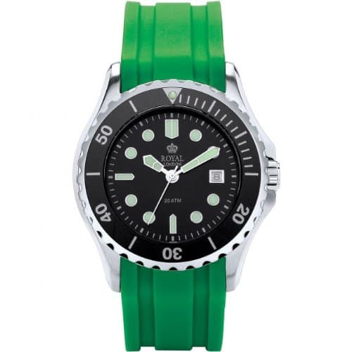 Image of Royal London - Mens Watch - 41180-02
