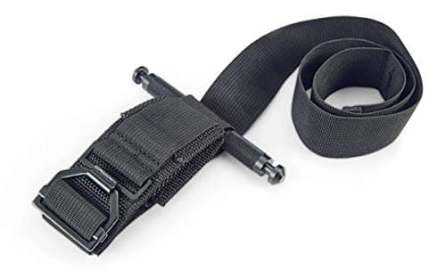 Image of CLICK MEDICAL SOF TOURNIQUET