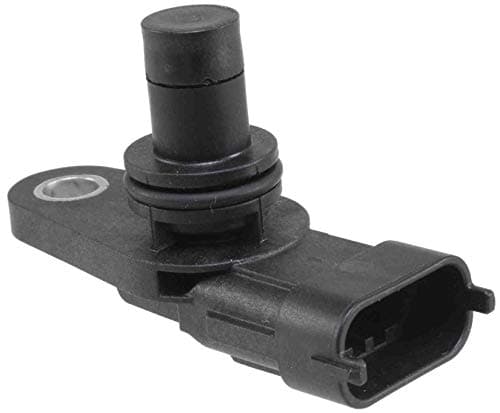 Image of NGK/NTK Camshaft Position Sensor EC0332 (73682)