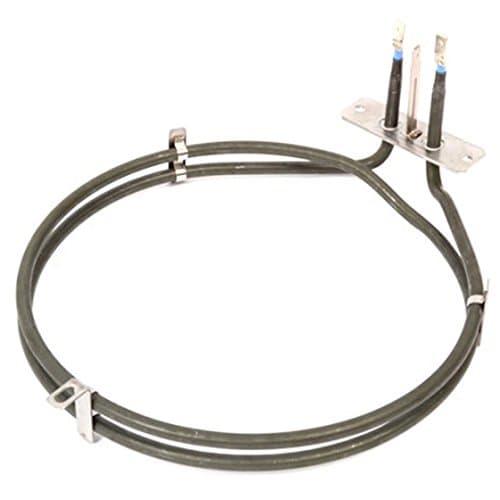 Image of Hotpoint C00084399 Circular Fan Oven 2000 Watt Heating Element