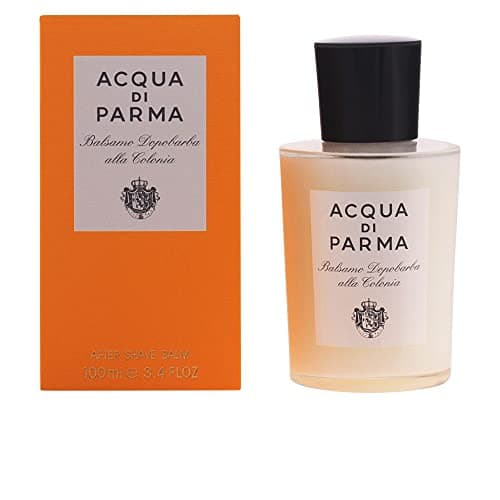 Image of Acqua di Parma After Shave Balm 100ml