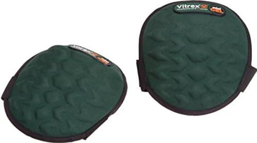 Image of Vitrex 30 2455 Mini Gel Knee Pads