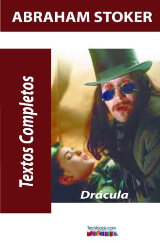 Image of Drácula (Spanish Edition)