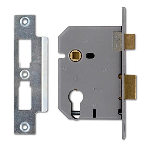 Image of UNION L2249 Euro Sashcase