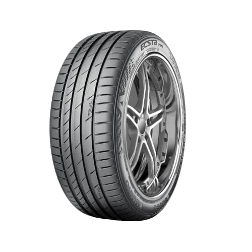 Image of Kumho Ecsta PS71 FSL – 225/55R17 – Summer Tyres