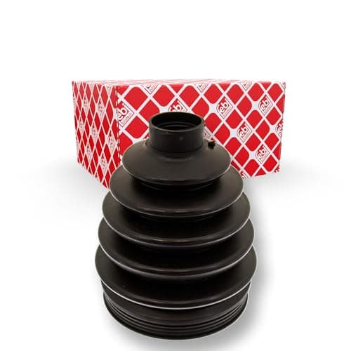 Image of febi bilstein 44402 CV Boot, pack of one