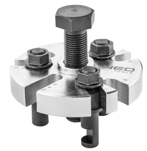 Image of NEO TOOLS Universal Puller - 11-299