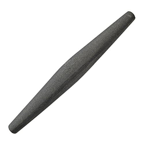 Image of Faithfull Scythe Stone - Round 305MM