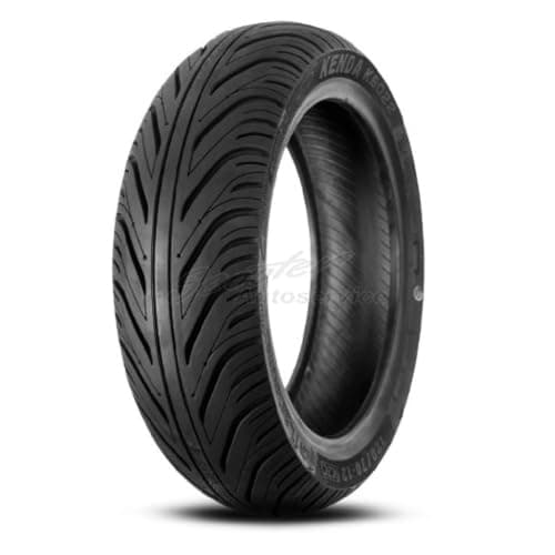Image of Tyre Kenda K6022 110/70-12 47L TL for scooters motorcycles