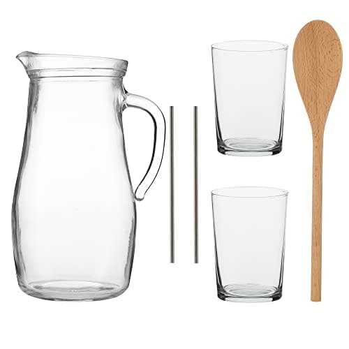 Image of Ravenhead Entertain Fruit Punch Set