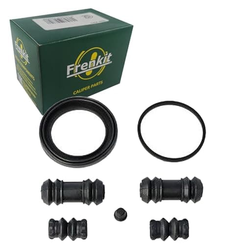 Image of Frenkit 260060 Brake Calliper Repair Kit