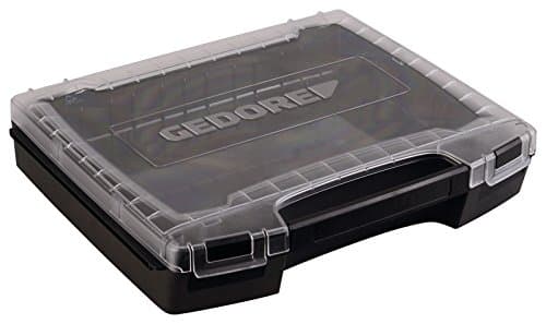 Image of Gedore i-Boxx 72 1101 L Tool Storage Box