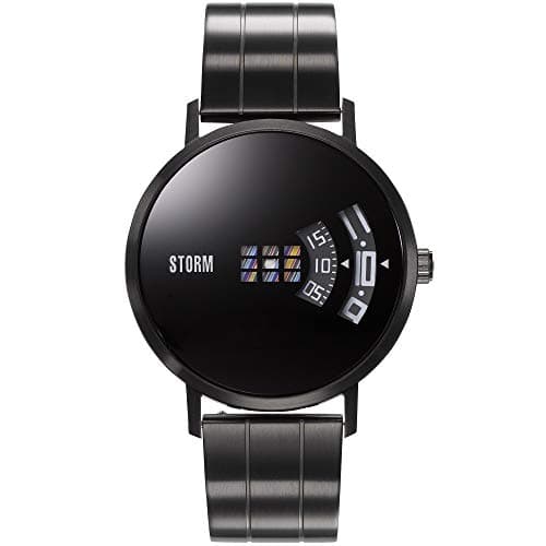 Image of STORM REMI V2 Slate Watch