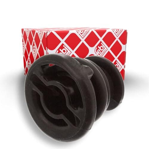 Image of febi bilstein 48897 Oil Drain Plug, 1 unit