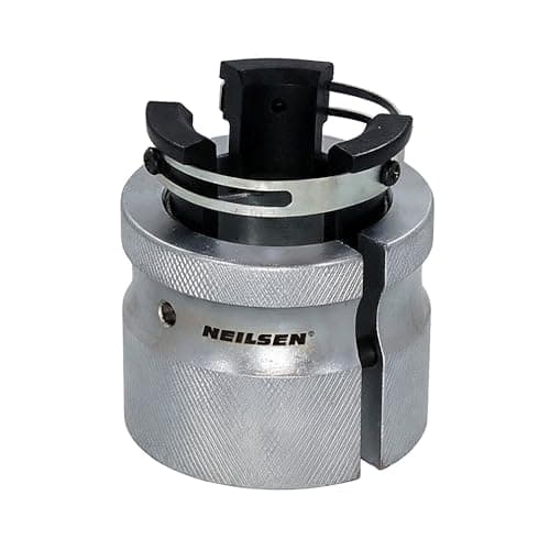 Image of Neilsen CT5875 Motorcycle Fork Seal Driver, 35mm - 45mm