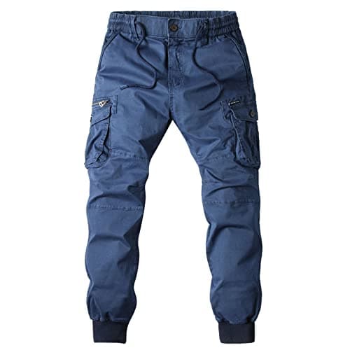 Image of NQyIOS Fleece Sweatpants Women Tapered Joggers Black Girls Jogging Bottoms Trousers for Men Slim fit Skater Pants Mens Men Skinny Jeans Stretch Slim fit UK Size