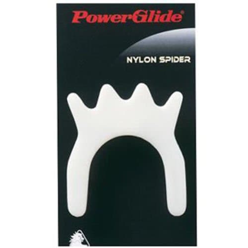 Image of POWERGLIDE NYLON SPIDER REST**
