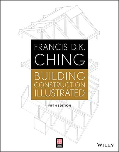 Image of Building Construction Illustrated 5e wWS