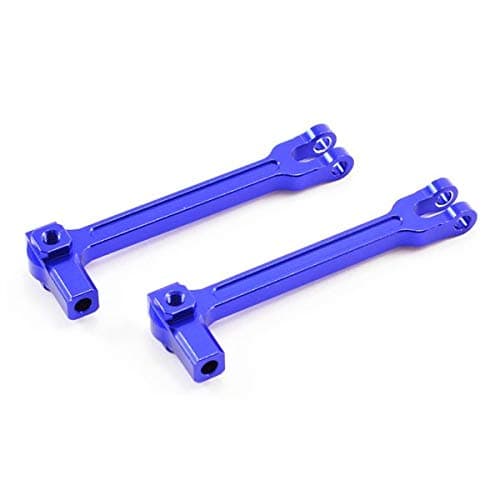 Image of FTX OUTLAW ALUMINIUM SWAY BAR UPPER PULL ROD (2PC)