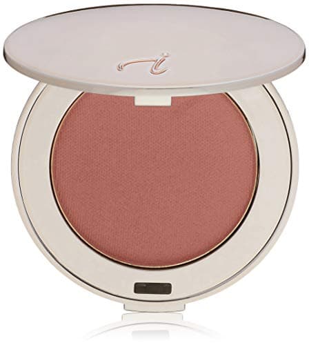 Image of Jane Iredale PurePressed Blush, Mystique