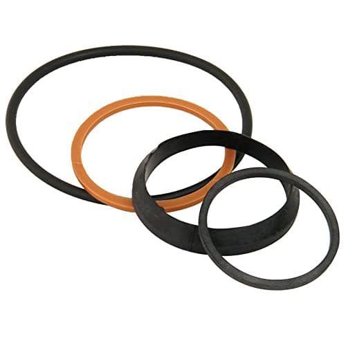 Image of Floplast 40mm Trap Seal Kit