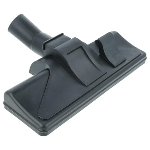 Image of vhbw Floor Nozzle Typ 23 for Carpets Compatible with Kärcher NT 30/1 Tact Te M, NT 30/1 Tact Te H, NT 30/1 Tact TE L, NT 35/1 Ap, NT 35/1 Tact