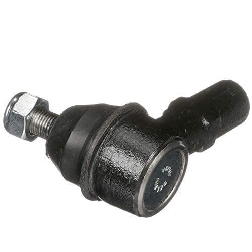 Image of Delphi TA5014 Steering Tie Rod End
