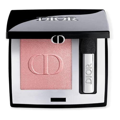 Image of DIOR Diorshow Mono Couleur High-Colour Eyeshadow Nr.826 Rose Montaigne 2 g